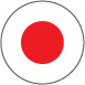 日本語